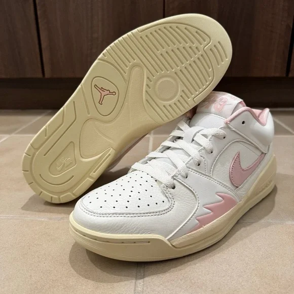Jordan Stadium 90 sz 9, 10